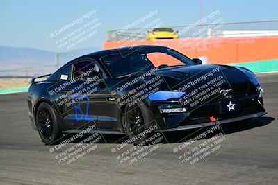 media/Jun-07-2025-Speed Ventures (Sat) [[b125dfaa5b]]/Purple group/Turn 2 (Session 1)/